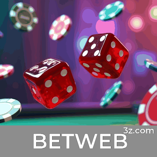 BETWEB screen