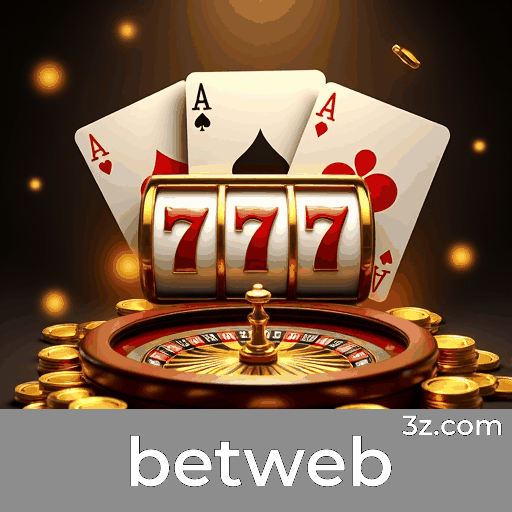 Experiência de Casino Profissional no Betweb