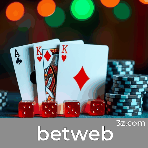 Tecnologia Avançada em Jogos de Cassino com Betweb