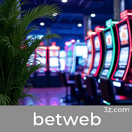 Betweb e Esporte: Apostas Inteligentes e Estratégias de Sucesso