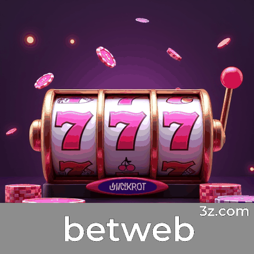 Betweb e Esporte: Apostas Inteligentes e Estratégias de Sucesso