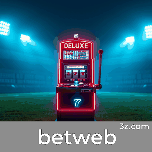 A betweb: Plataforma de Apostas com Serviços Profissionais