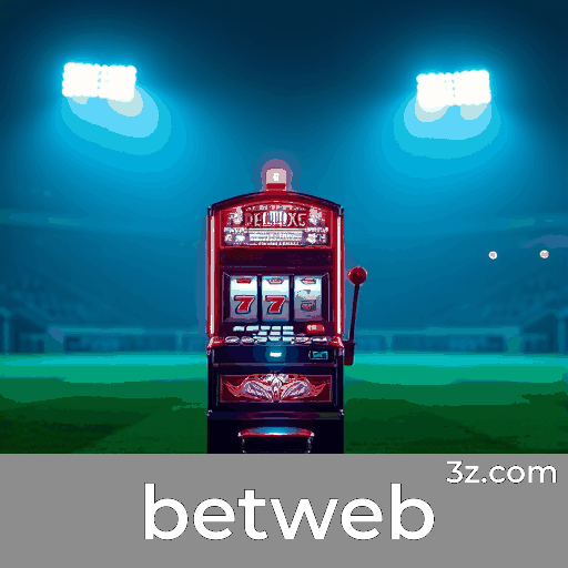 Recompensas Reais e Transparentes no betweb: Promoções Sem Pegadinhas