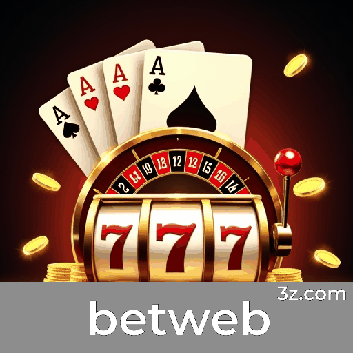 betweb: Bônus e promoções imperdíveis para você